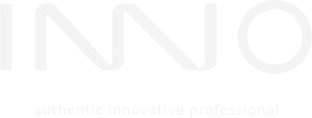 Inno Acoustics Solution
